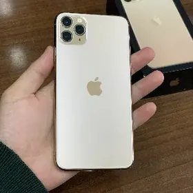 Iphone 11Pro Max  ZA/A
