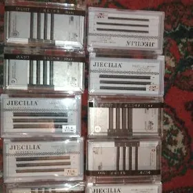 İpek kirpik professional toplu