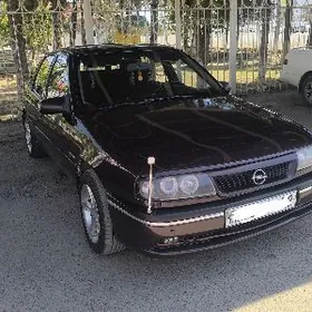 Opel Vectra 1993