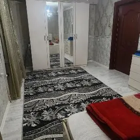 10mkr satlyk jay 4komnat 1etaz