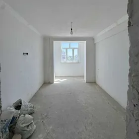 4ком.3эт.Гаудан «А»