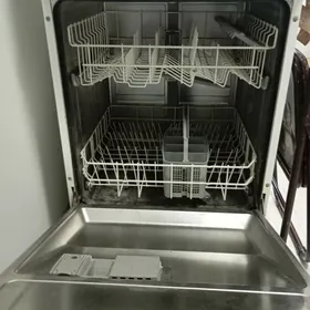 Gap gac yuwujy masin 12 adamly