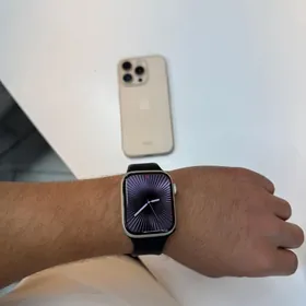Apple Watch 9series