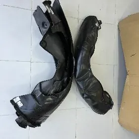 Potkrelnik Ford Kia Hyundai