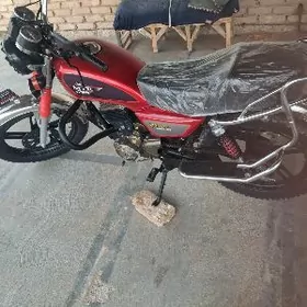 Fekon FK200-14G 2015