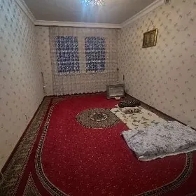 SATLYK JAÝ BÜZMEÝIN