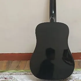 Gitara