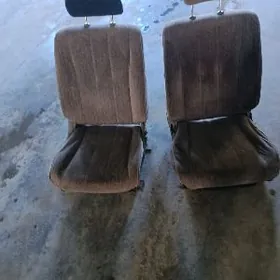 Sideniya.Сидения