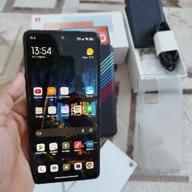 Redmi note 10 Pro