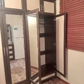 Кирейне жай