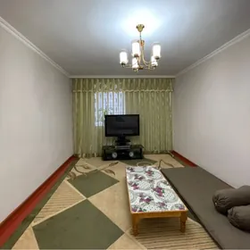 30-МКР БОГАТЫРЬ МАГАЗИН 3ком