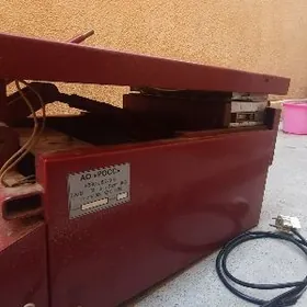 Koke,wafli,Marojny,marozny