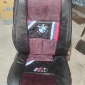 Bmw çehol
