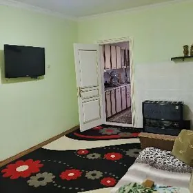 Квартира Ул.71 (Круг Рыбак)