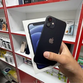 IPhone 12 mini