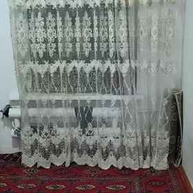 sowedskiy köçe 4komnat