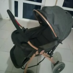 caga kalyaskalyçaga kalyaskas