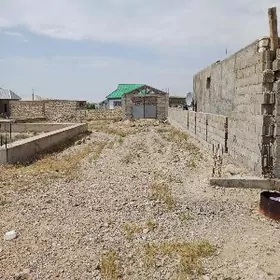 продажа участка