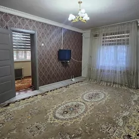 (3300)-30MKR 2-KOMNAT 3/3-ETAJY BOGATYR