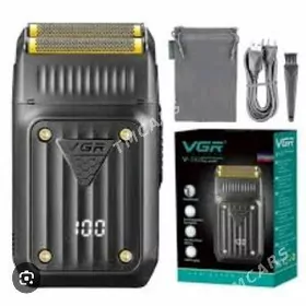 vgr sakal kantowka masynka 363