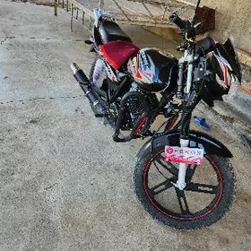 Fekon FK200-14G 2026