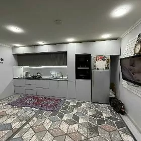 НЕДВИЖИМОСТЬ"Asuda Emlâk"H.K