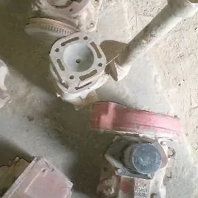 запчас тракторын