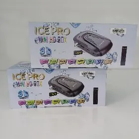 ANTEN TUNER TUNNER ТЮНЕР