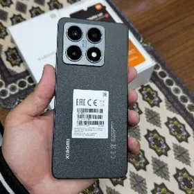 Xiaomi Mi14 T   12/512Gb