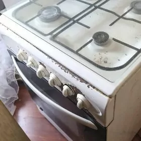 Продам Газовая плита