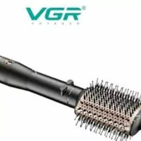 vgr sac guradyjy fen pyrlanyan