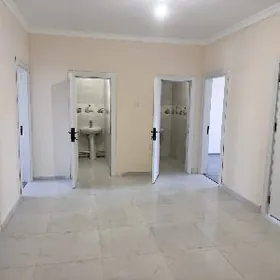 jemagada golay 3kom 114kw