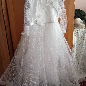 красивые платья