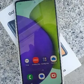 samsung a52