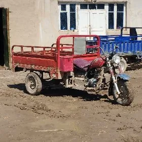 Fekon FK200-14G 2014