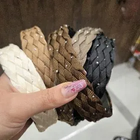 ТРЕБУЕТСЯ ПРОДАВЕЦ-КОНСУЛЬТАНТ