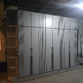 MEBEL ️️️ STENKA ŞFANER