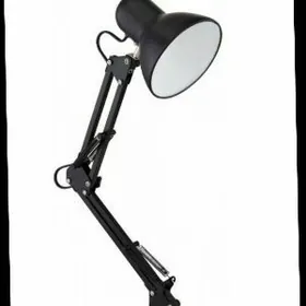 светильник