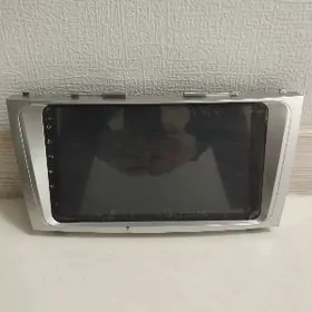 Android tv okuz kelle