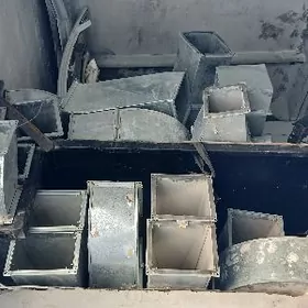 Wytyşka howa cekiji