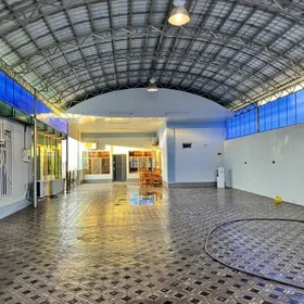 Satlyk plan Jay  Gurtly