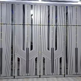 MEBEL ️️️ MEBIL GARNATUR