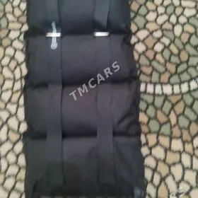 ylgamak ycin gruziklar enjamy