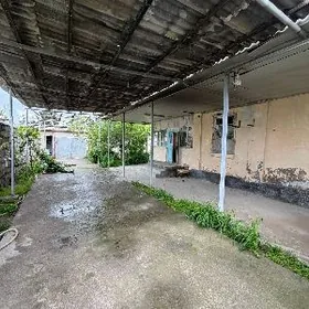 ДОМ! ВАРШАВСКАЯ!