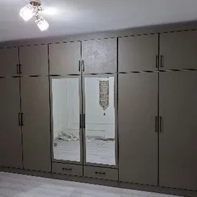 MEBEL TÄZE STENKA GARNITUR