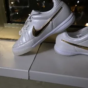 Nike Tiempo futsalka