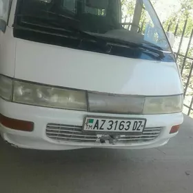 Toyota Town Ace 1992