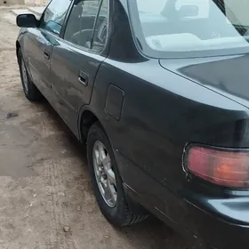 Toyota Camry 1993