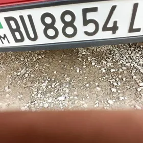 Номер йитди тапсаныз хабарлашы