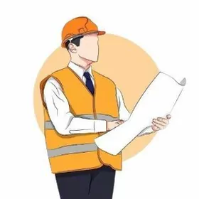 Сотрудник в полиграфию